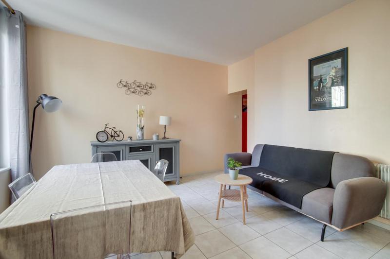 Appartement De Charme Bonnemere Saumur Exterior foto
